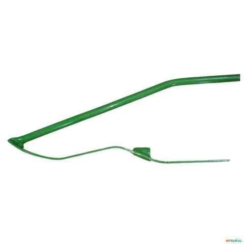 LEVANTADOR FEIJAO DEDO - SIMPLES - DQ01085 Imagem LEVANTADOR FEIJAO DEDO - SIMPLES - DQ01085