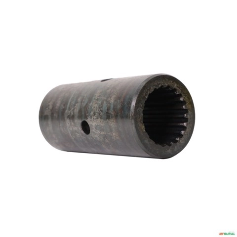 LUVA ACOPLAMENTO TRACAO - 9576879 Imagem LUVA ACOPLAMENTO TRACAO - 9576879