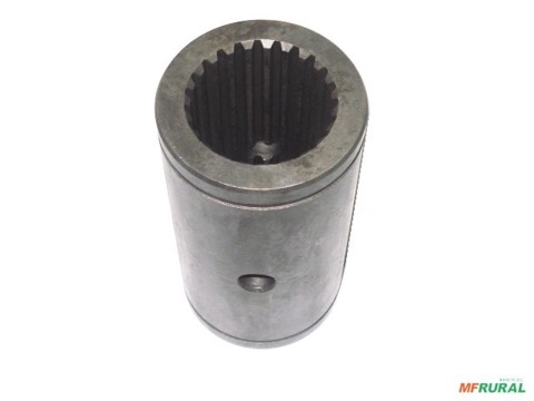 LUVA SEMI EIXO JD - H133231 Imagem LUVA SEMI EIXO JD - H133231