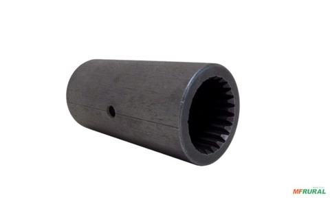 LUVA SEMI EIXO SLC - Z37932 Imagem LUVA SEMI EIXO SLC - Z37932