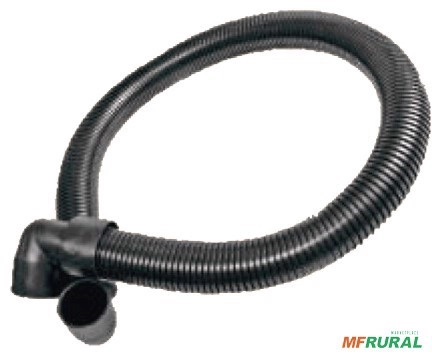 MANGUEIRA CURTA DO VACUO - AA33985 Imagem MANGUEIRA CURTA DO VACUO - AA33985