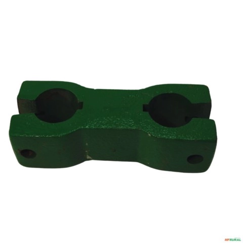 MANIVELA DO CARACOL - CQ12584 Imagem MANIVELA DO CARACOL - CQ12584