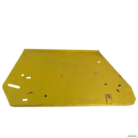 PAINEL LATERAL PICADOR - 9575206 Imagem PAINEL LATERAL PICADOR - 9575206