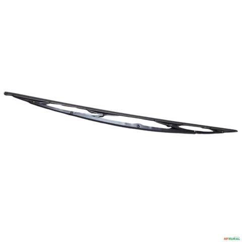 PALHETA PARA-BRISA - 84007417 Imagem PALHETA PARA-BRISA - 84007417