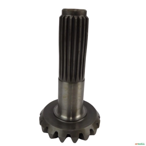 PINHÃO CX ACION. DESCARGA - CE18278 Imagem PINHÃO CX ACION. DESCARGA - CE18278