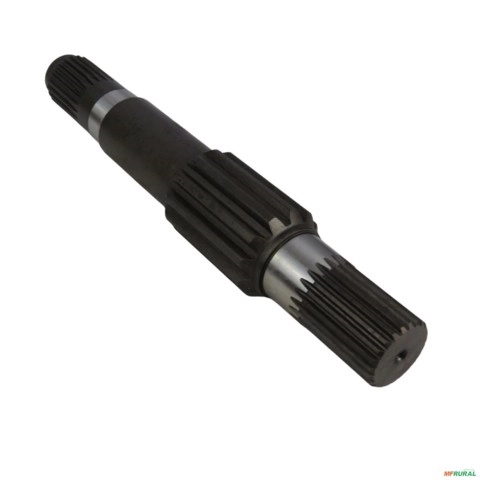 PINHAO DIFERENCIAL DIREITO (MAIOR 32CM) - Z38235 Imagem PINHAO DIFERENCIAL DIREITO (MAIOR 32CM) - Z38235