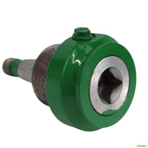 PISTAO ACIONAMENTO REVERSOR - AH213758 Imagem PISTAO ACIONAMENTO REVERSOR - AH213758