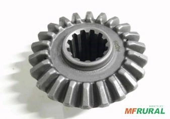 PLANETARIA - 5110716 Imagem PLANETARIA - 5110716