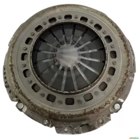 PLATO EMBREAGEM MF/IDEAL - 13P - 117501557200 Imagem PLATO EMBREAGEM MF/IDEAL - 13P - 117501557200