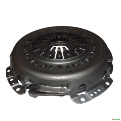 PLATO EMBREAGEM NH TS - 82011590 Imagem PLATO EMBREAGEM NH TS - 82011590