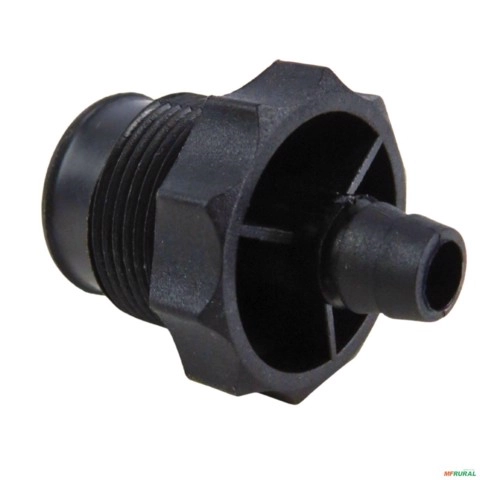 PLUGUE - DQ72612 Imagem PLUGUE - DQ72612