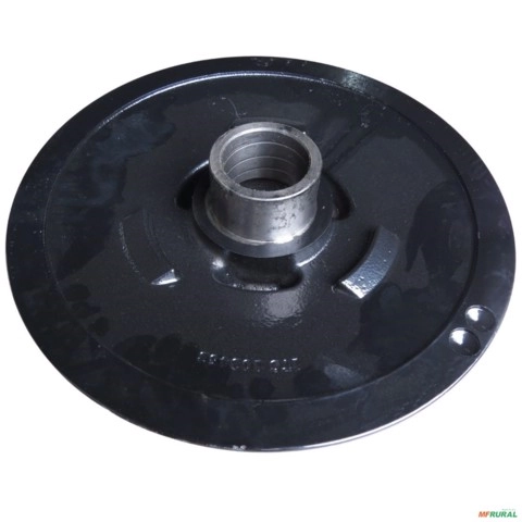 POLIA VARIADOR BATEDOR TC - 84026079 Imagem POLIA VARIADOR BATEDOR TC - 84026079