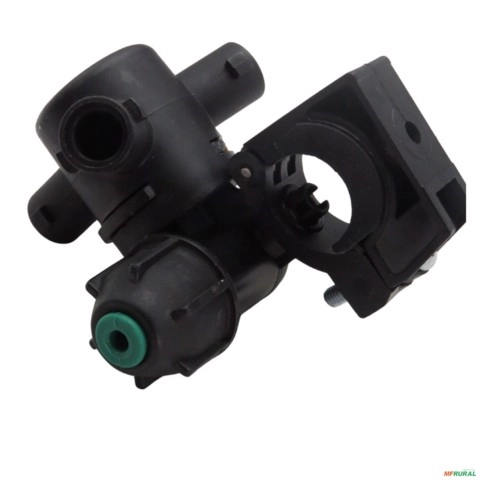 PORTA BICO TRIJET - AN305431 Imagem PORTA BICO TRIJET - AN305431