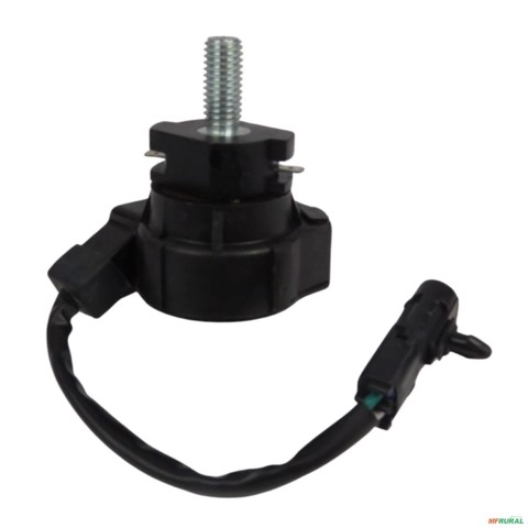 PORTA ESCOVAS - AH161012 Imagem PORTA ESCOVAS - AH161012