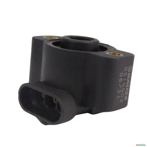 POTENCIOMETRO - AXE17036 Imagem POTENCIOMETRO - AXE17036