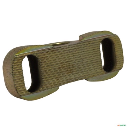 PRESILHA CAIXA NAVALHA - H98780 Imagem PRESILHA CAIXA NAVALHA - H98780