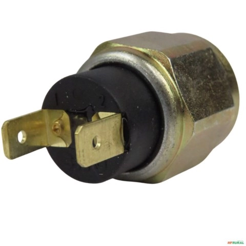 PRESSOSTATO 12 BAR - DQ42767 Imagem PRESSOSTATO 12 BAR - DQ42767