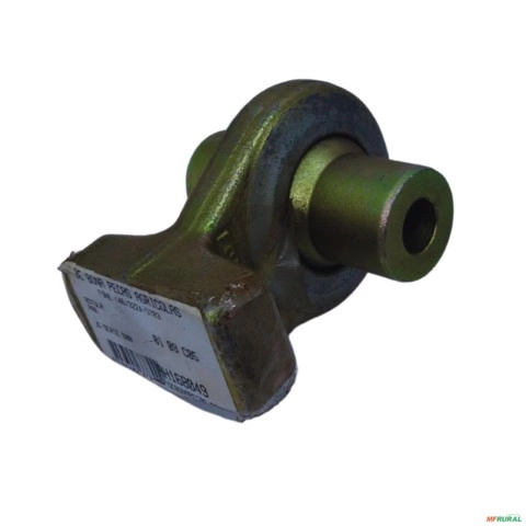 ROTULA - AH168049 Imagem ROTULA - AH168049