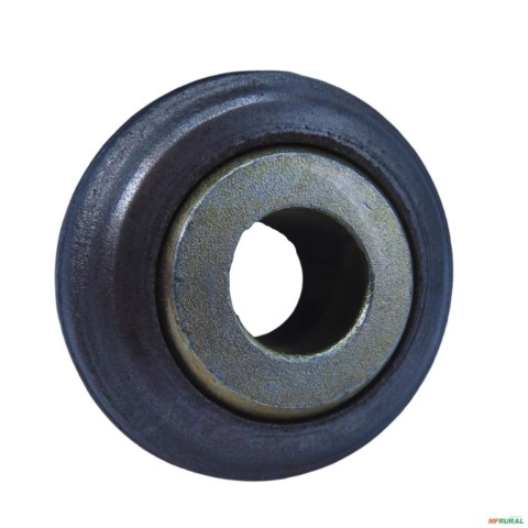 ROTULA 25X82MM - 056011 Imagem ROTULA 25X82MM - 056011