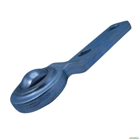 ROTULA ESTABILIZADOR BRACO (LONGA) - AH210858 Imagem ROTULA ESTABILIZADOR BRACO (LONGA) - AH210858