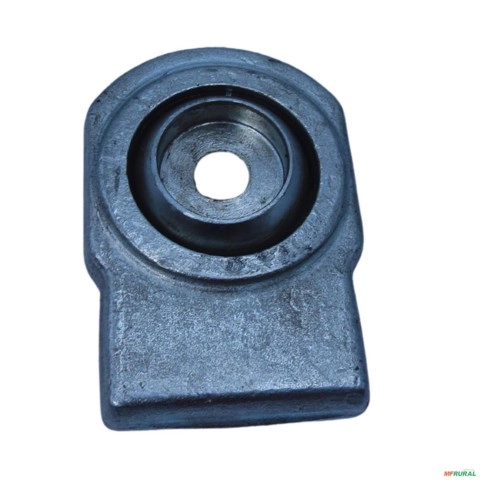 ROTULA ESTABILIZADOR BRACO PLAT. (CURTA) - AH220060 Imagem ROTULA ESTABILIZADOR BRACO PLAT. (CURTA) - AH220060