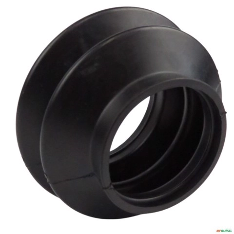 SANFONA - TAPA PO CILINDRO - Z31034 Imagem SANFONA - TAPA PO CILINDRO - Z31034