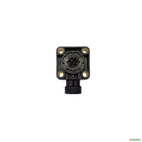 SENSOR ABERTURA CONCAVO STS - AH145352 Imagem SENSOR ABERTURA CONCAVO STS - AH145352