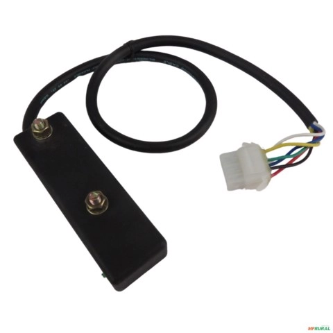 SENSOR CONTROLE ALTURA PLATAFORMA FLEXIVEL - DQ16413 Imagem SENSOR CONTROLE ALTURA PLATAFORMA FLEXIVEL - DQ16413