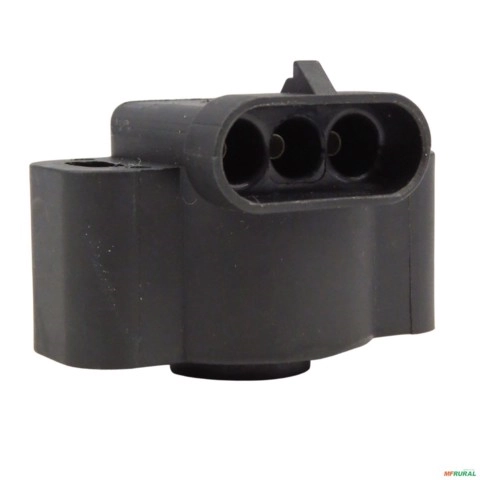 SENSOR DE POSICAO AGRICOLA - 86616380 Imagem SENSOR DE POSICAO AGRICOLA - 86616380
