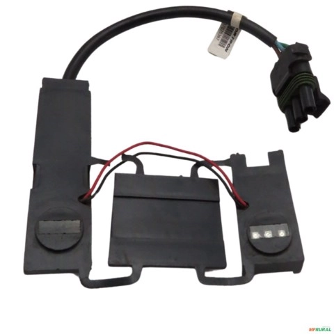 SENSOR DE SEMENTE - AA58295FT Imagem SENSOR DE SEMENTE - AA58295FT