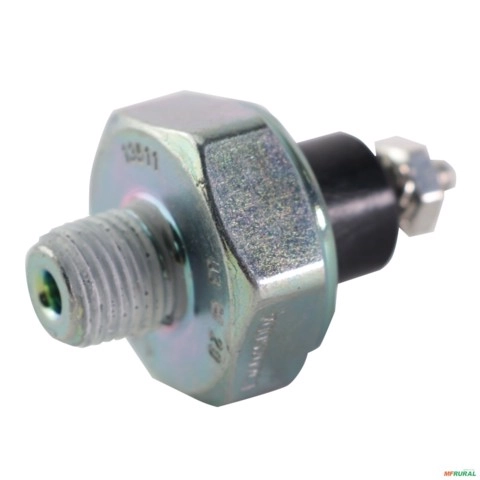 SENSOR OLEO MOTOR - 75285485 Imagem SENSOR OLEO MOTOR - 75285485