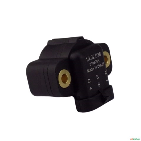 SENSOR PENEIRAS - AH232229 Imagem SENSOR PENEIRAS - AH232229