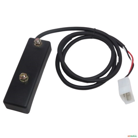 SENSOR SISTEMA MASTER INCLINACAO LATERAL - DQ18672 Imagem SENSOR SISTEMA MASTER INCLINACAO LATERAL - DQ18672