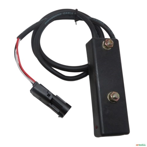 SENSOR SISTEMA MASTER INCLINACAO LATERAL - DQ33906 Imagem SENSOR SISTEMA MASTER INCLINACAO LATERAL - DQ33906