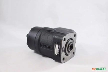 SETOR DIRECAO - 90828500B Imagem SETOR DIRECAO - 90828500B