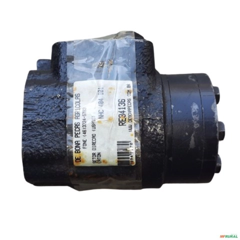 SETOR DIRECAO (USADO) - RE34136.U Imagem SETOR DIRECAO (USADO) - RE34136.U