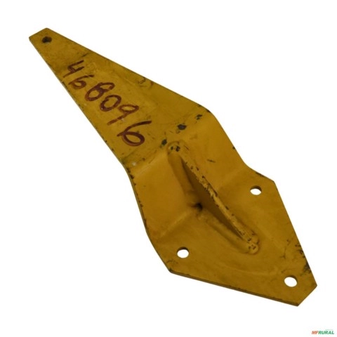 SUPORTE AMORTECEDOR PICADOR - 468096 Imagem SUPORTE AMORTECEDOR PICADOR - 468096