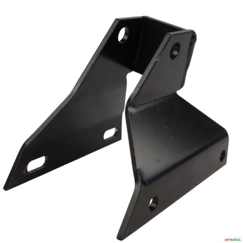 SUPORTE BANDEIJAO AUTO NIVELANTE - 9503023 Imagem SUPORTE BANDEIJAO AUTO NIVELANTE - 9503023