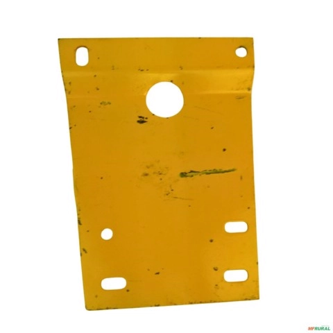 SUPORTE BICO PLATAFORMA (LE) LARGA - 467189 Imagem SUPORTE BICO PLATAFORMA (LE) LARGA - 467189