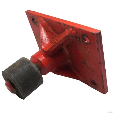 SUPORTE C/ BUCHA 041474 - 042916N1 Imagem SUPORTE C/ BUCHA 041474 - 042916N1