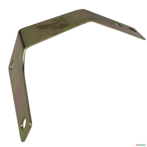 SUPORTE CANALETA SEM FIM - HXE61293 Imagem SUPORTE CANALETA SEM FIM - HXE61293