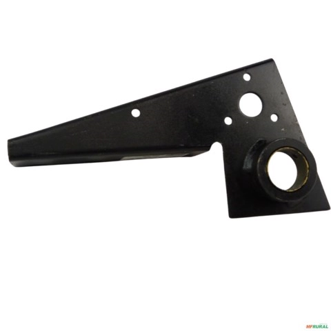 SUPORTE CILINDRO TC55/TC57/TC59 - 825099 Imagem SUPORTE CILINDRO TC55/TC57/TC59 - 825099