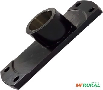 SUPORTE CX DE PENEIRA - 9813484 Imagem SUPORTE CX DE PENEIRA - 9813484