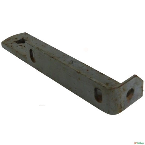 SUPORTE DIREITO PLATAFORMA DE MILHO - 267504 Imagem SUPORTE DIREITO PLATAFORMA DE MILHO - 267504