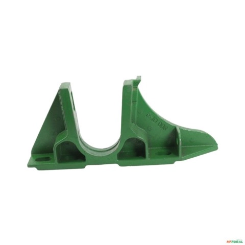 SUPORTE LATERAL DIR. - CQ21520 Imagem SUPORTE LATERAL DIR. - CQ21520