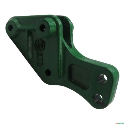 SUPORTE SULCADOR DE ADUBO - KK13270 Imagem SUPORTE SULCADOR DE ADUBO - KK13270