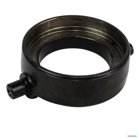 SUPORTE VARIADOR CILINDRO - 389005 Imagem SUPORTE VARIADOR CILINDRO - 389005