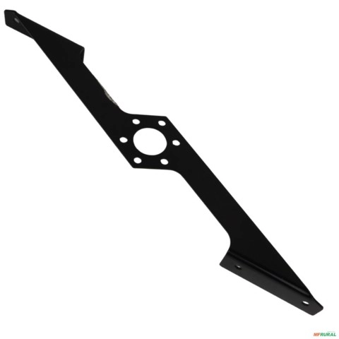 SUPORTE VENTILADOR NH 1530 A TC5070 - 393759 Imagem SUPORTE VENTILADOR NH 1530 A TC5070 - 393759