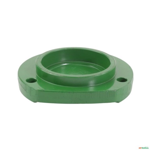 TAMPA CARCACA REDUCAO - CQ09304 Imagem TAMPA CARCACA REDUCAO - CQ09304