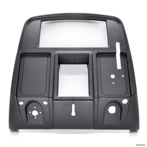 TAMPA CONT PAINEL INST - CQ50315 - CQ50315 Imagem TAMPA CONT PAINEL INST - CQ50315 - CQ50315